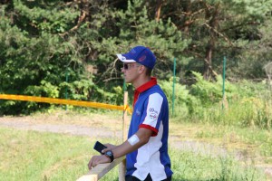 IMG_4621